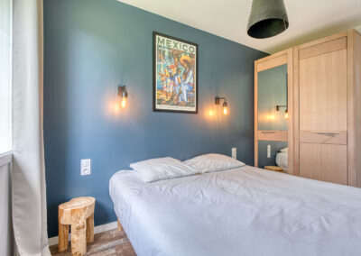 CHAMBRE SANTA TERESA 13
