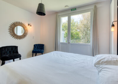 CHAMBRE SANTA TERESA 19