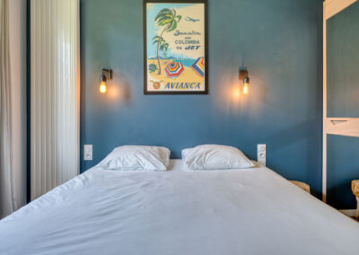 CHAMBRE SANTA TERESA 20
