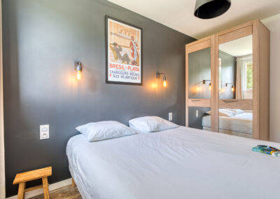 CHAMBRE SANTA TERESA 4