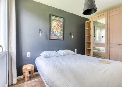 CHAMBRE SANTA TERESA 6