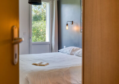 CHAMBRE SANTA TERESA 8