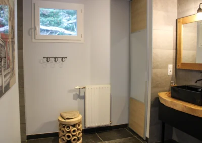 salle-de-bain-santa-teresa