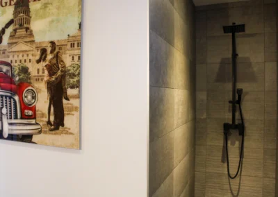 salle-de-bain-santa-teresa