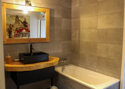 salle-de-bain-santa-teresa