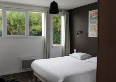 chambre-santa-teresa