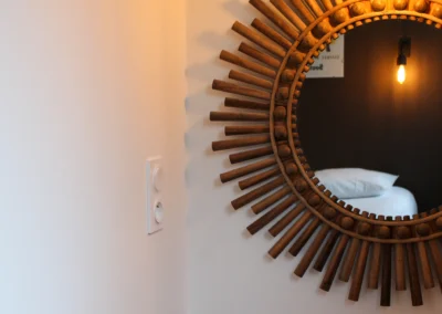 chambre-santa-teresa