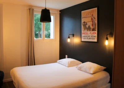 chambre-santa-teresa