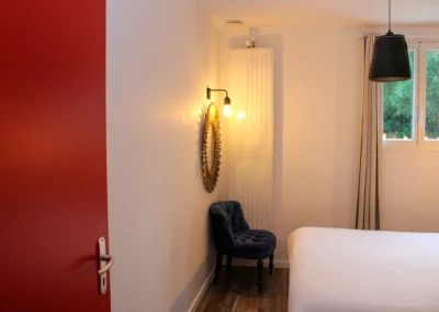 chambre-santa-teresa