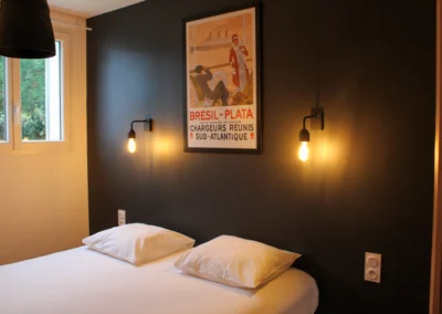 chambre-santa-teresa