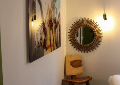 chambre-santa-teresa