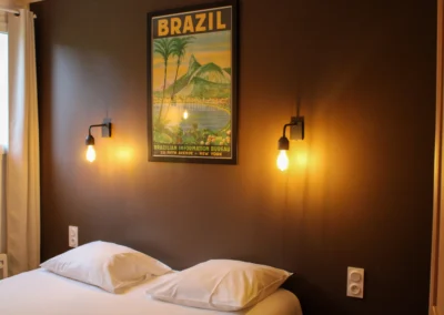 chambre-santa-teresa