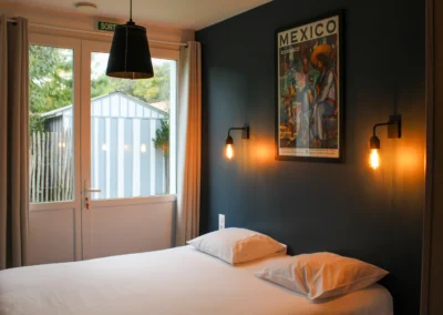 chambre-santa-teresa