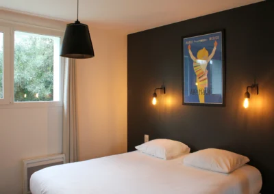 chambre-santa-teresa