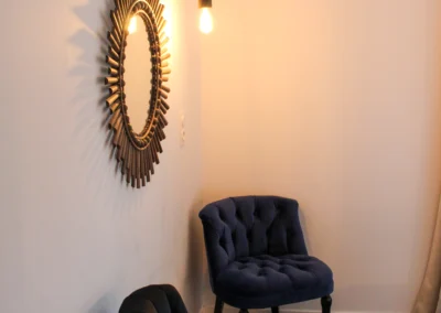 chambre-santa-teresa