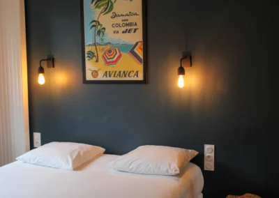 chambre-santa-teresa