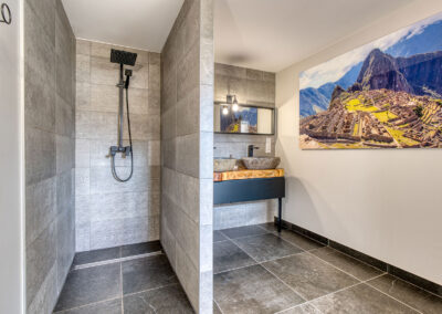 SALLE DE BAIN SANTA TERESA 1