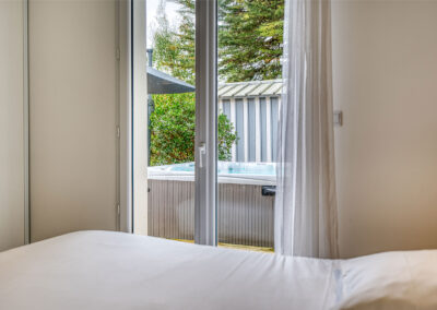 THAILANDE CHAMBRE 3