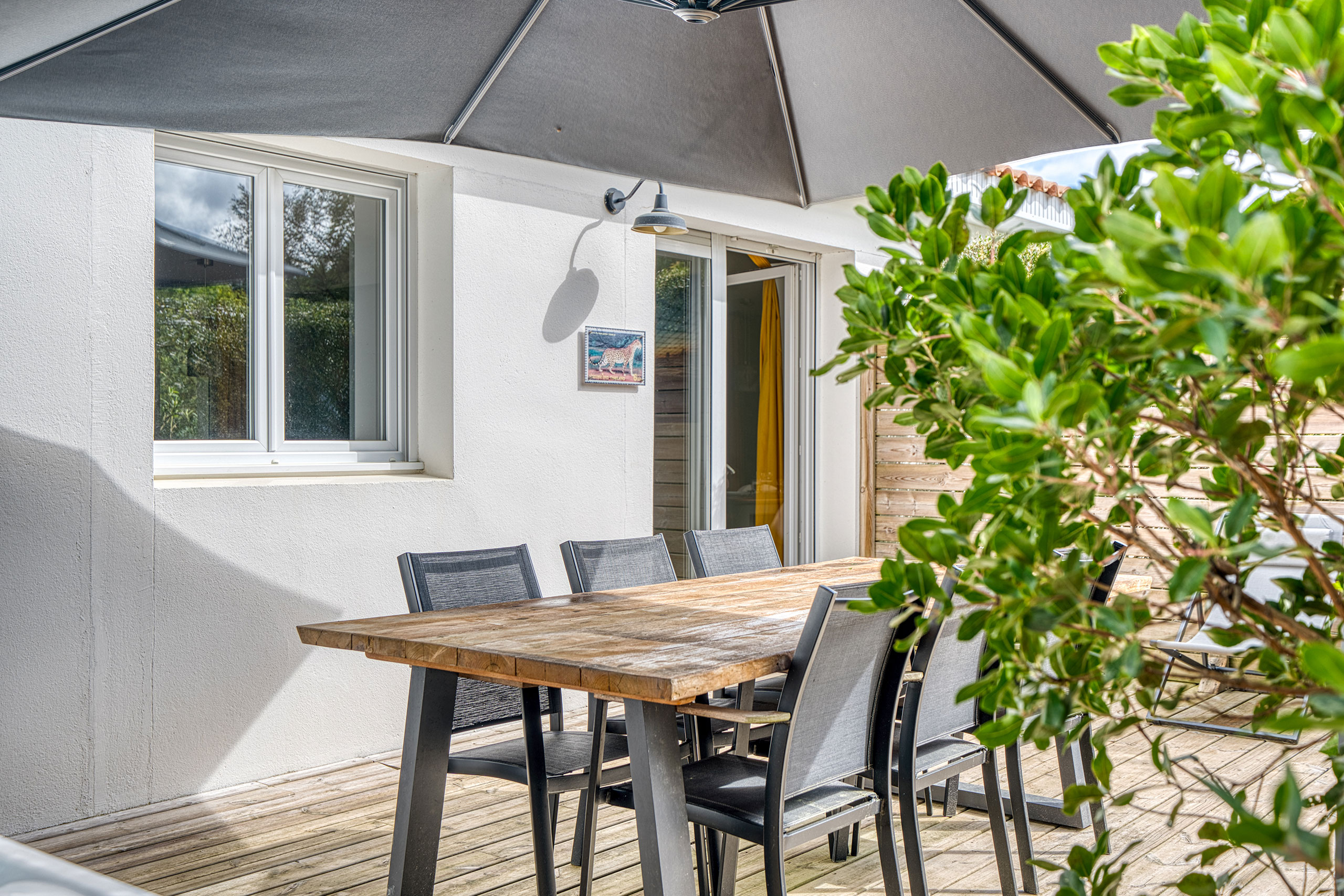 villa-thailande-terrasse-exterieur-domaine-le-sherwood