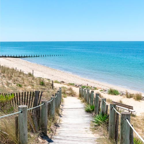 noirmoutier