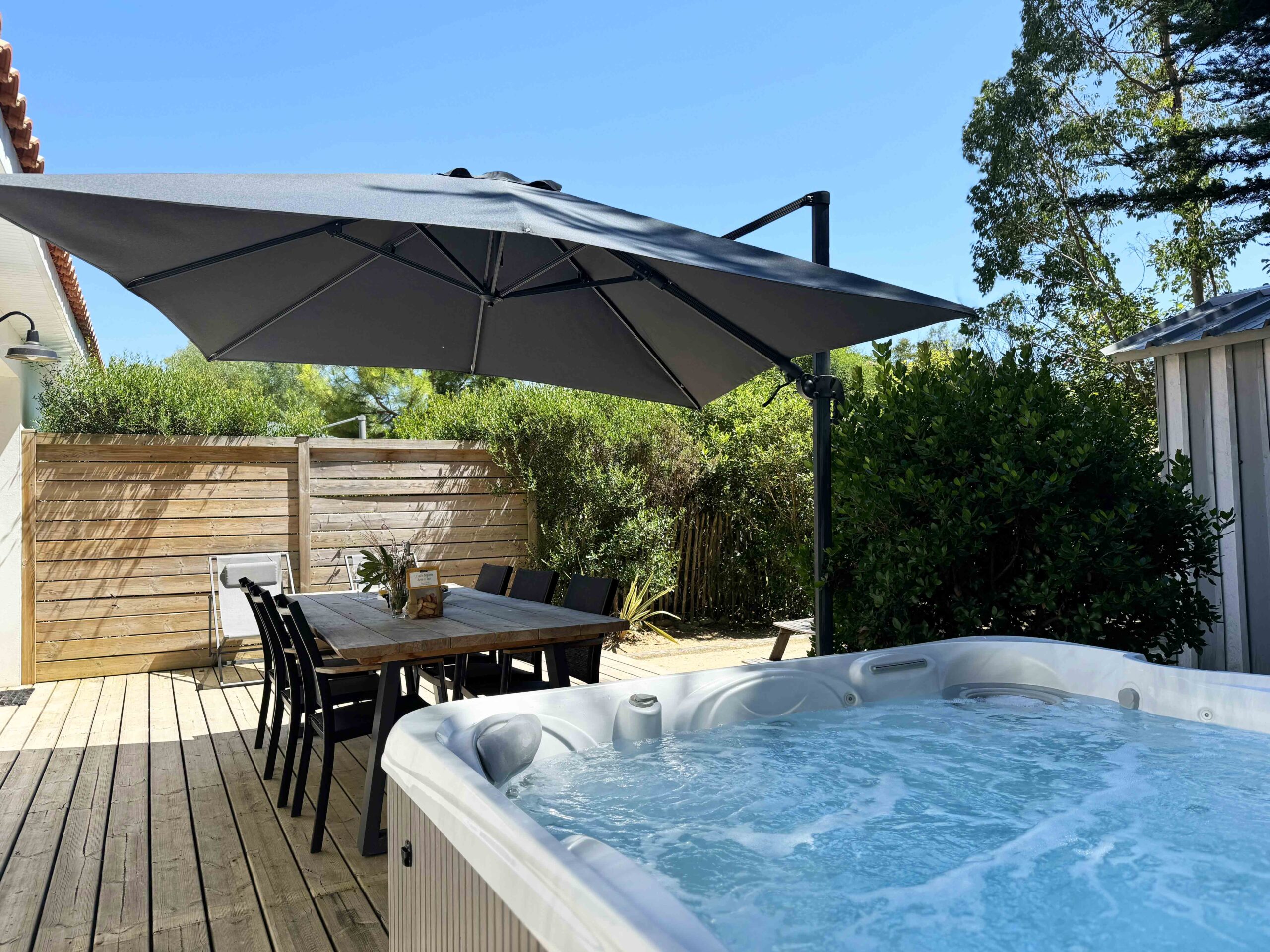 villa-thailande-terrasse-exterieur-domaine-le-sherwood villa-thailande-terrasse-exterieur-domaine-le-sherwood