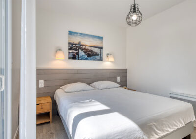 CALIFORNIE CHAMBRE 3