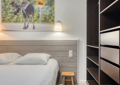 CHAMBRE CANADA 1