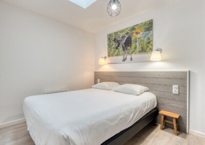 CHAMBRE CANADA 2
