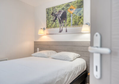 CHAMBRE CANADA 3