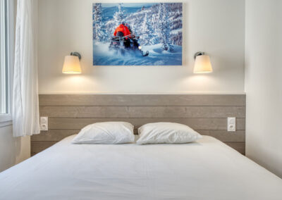 CHAMBRE CANADA 4