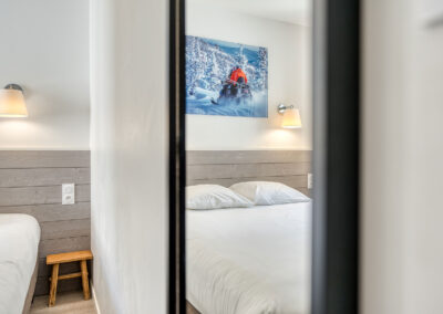 CHAMBRE CANADA 5