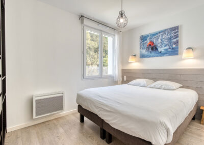 CHAMBRE CANADA 6
