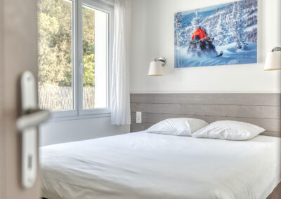 CHAMBRE CANADA 7