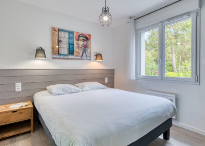 CHAMBRE CUBA 2