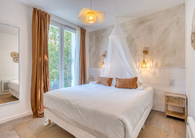 CHAMBRE INDONESIE 3