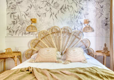 CHAMBRE INDONESIE 6