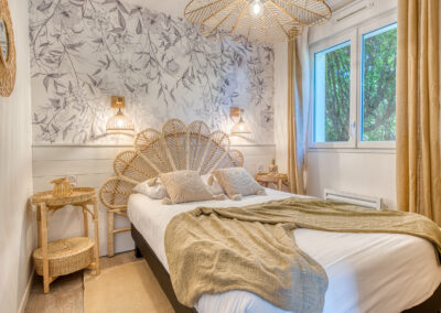 CHAMBRE INDONESIE 7