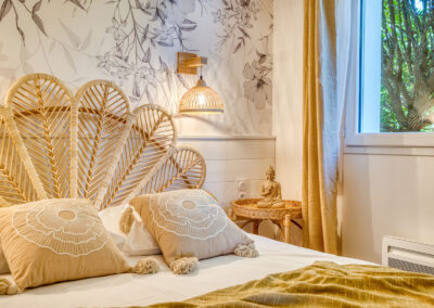 CHAMBRE INDONESIE8