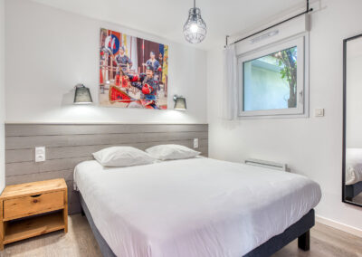 COREE CHAMBRE 1