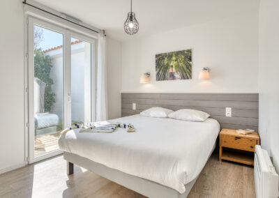 COREE CHAMBRE 4