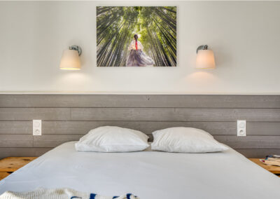 COREE CHAMBRE 5