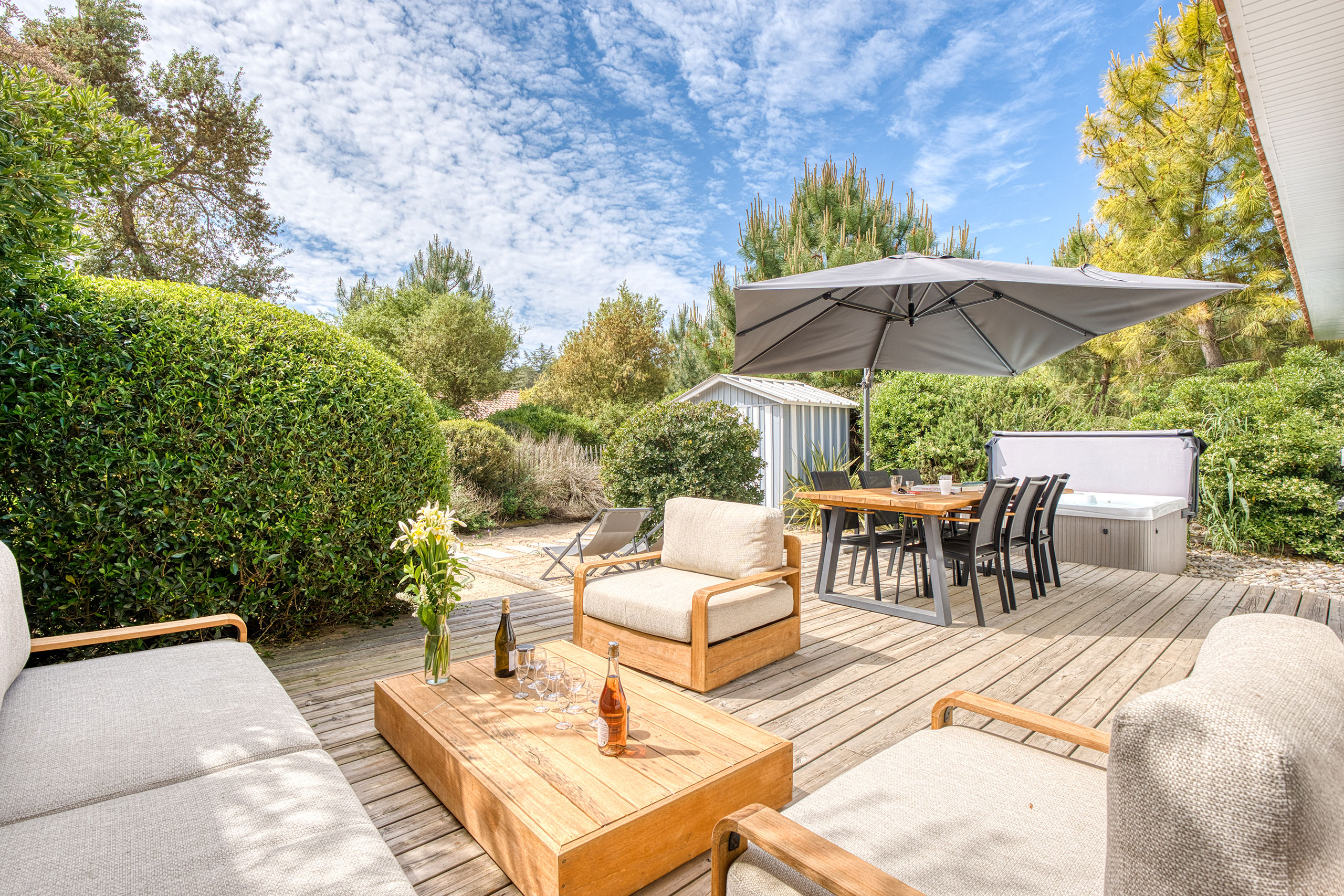 zoom-salon-californie