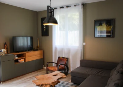 salon-afrique-du-sud