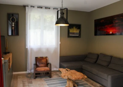 salon-afrique-du-sud