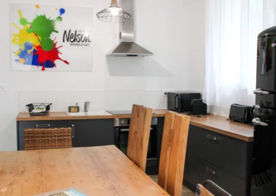 salle-a-manger-cuisine-afrique-du-sud