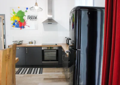 cuisine-afrique-du-sud