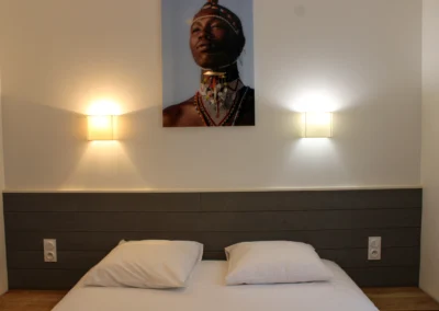 chambre-afrique-du-sud