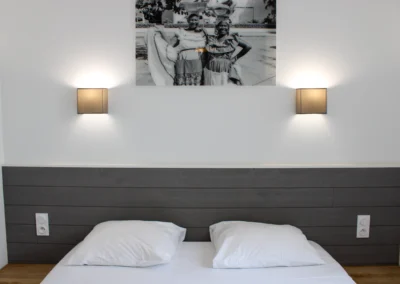 chambre-afrique-du-sud