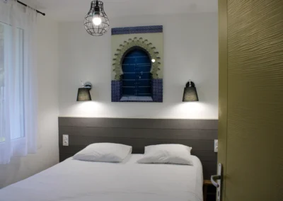 chambre-maroc