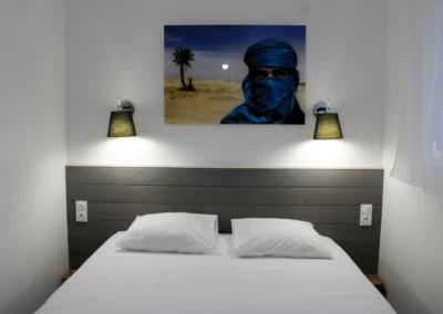 chambre-maroc